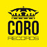 5DMex_QENmM-channel-avatar-Coro Records
