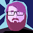 1m0aEO7CrxM-channel-avatar-Yaz Minsky