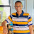 @abrahamp.jallah923