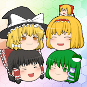 けいしぃ
