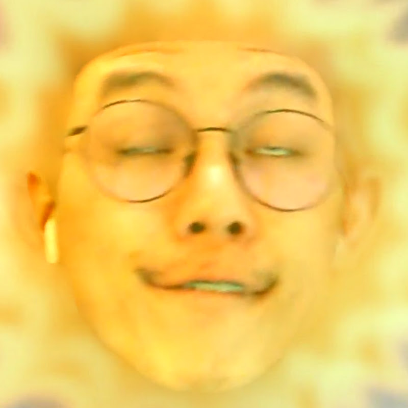 noisech