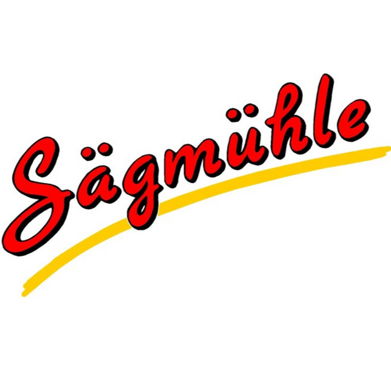 Camping-Freizeitzentrum Sägmühle, Trippstadt Pfalz