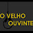 OVelhoOuvinte