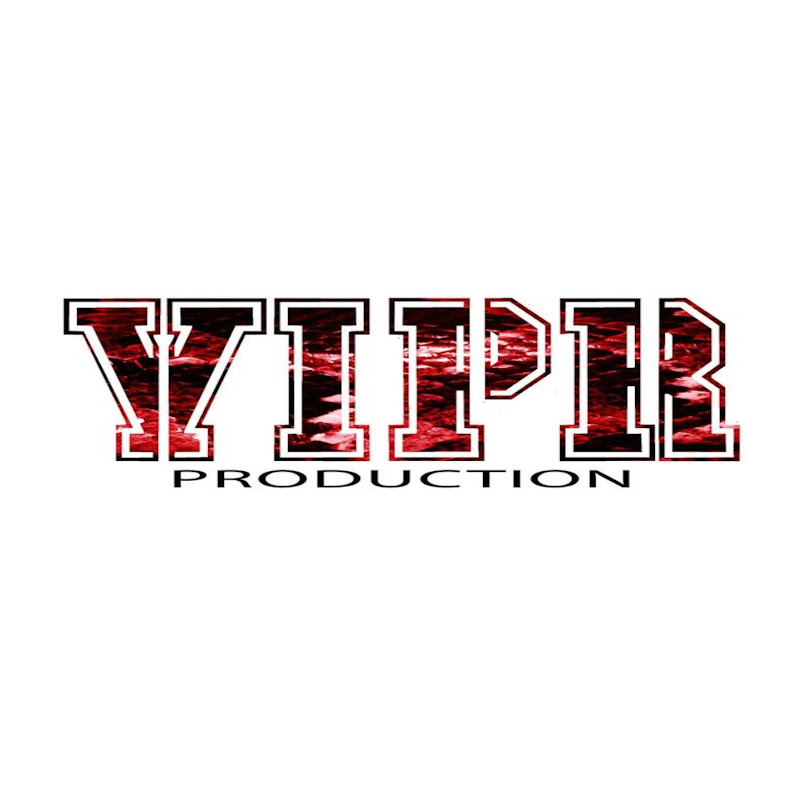 VIPR PROD