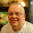 @magnusnorden Avatar