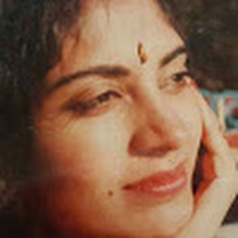 Dr Alka Chordia