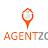 AgentZo