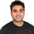 xbQqq46_5Gk-channel-avatar-Surjeet Sandhu Sukhewala