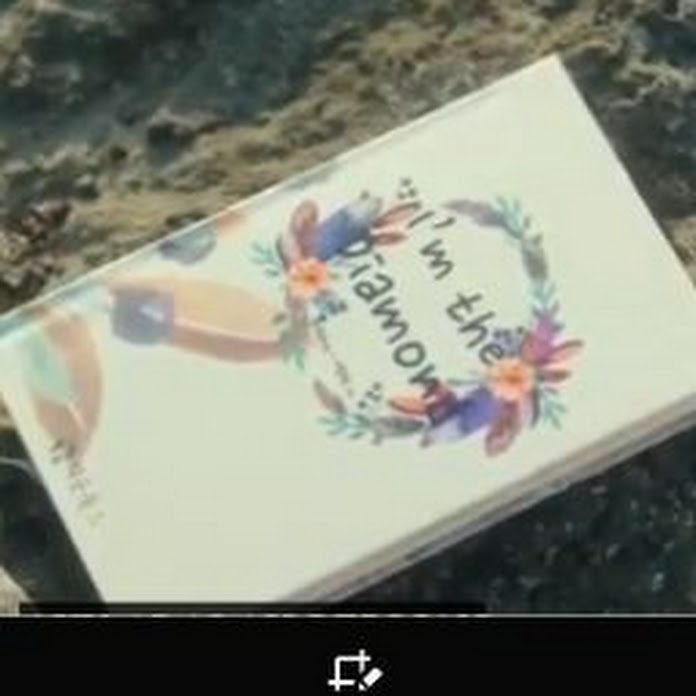 Dunia Meomichi Net Worth & Earnings (2026)