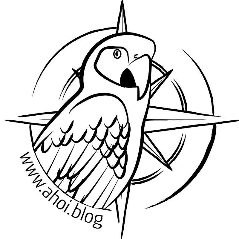 ahoiblog