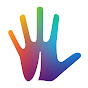 Palmist logo