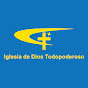 Iglesia de Dios Todopoderoso Image Thumbnail