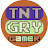 @TNTGRYGamer