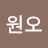 @여원오-p4s