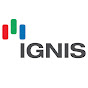 IGNIS Innovation logo
