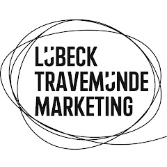 Lübeck und Travemünde