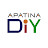 Apatina-DIY