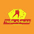 ODbzy5VvvG8-channel-avatar-Tbiblaine23