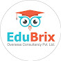 Edubrix Overseas logo