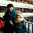 @정길상-t3q
