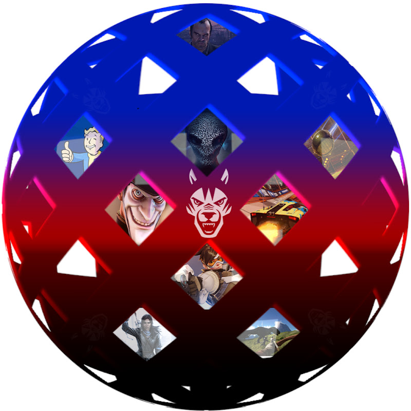 Channel Avatar