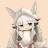 @Mimi-sj4hp's avatar