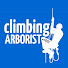 7WDcug7_ABg-channel-avatar-Climbing Arborist
