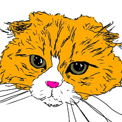 ちゃぷりーぬ