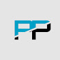 Profound Pictures logo
