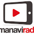 O9hVM6mjQbE-channel-avatar-MANAVI RADIO TV