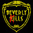 Beverly Kills