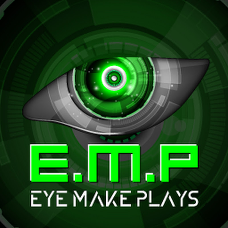 MrEMPtv