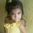 @maribelmunoz5991
