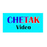 8qmMnz0MxqY-channel-avatar-Chetak Video Rajasthani