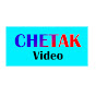 Chetak Video Rajasthani Image Thumbnail