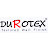 Durotex Texture & Wall Paints