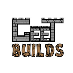 Geet Builds Avatar