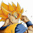 @iReXx500's avatar