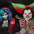 VPO-wjRt98M-channel-avatar-Walibi Fan