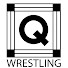 AgLE_vX-KLM-channel-avatar-Quality Wrestling