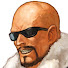 ENpcx1FWDDY-channel-avatar-BigmanJesus