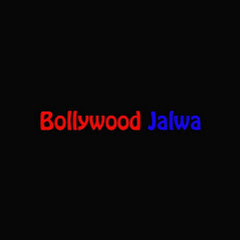 Bollywood Jalwa Avatar