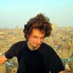 Coen Janssen (Kunst schilder Video Art)