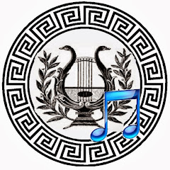 Πατριωτικά Τραγούδια Εθνικόφρων Μουσική