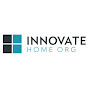 Innovate Home Org logo