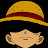 @AryanDas-fo1gz's avatar