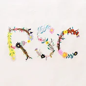 Rainbow Staircase Channel