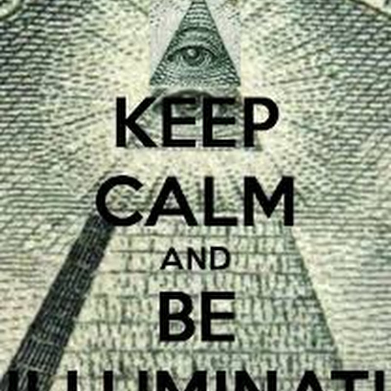 IlluminatiGaming 0999