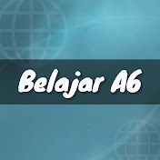 BELAJAR A6