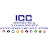 ICC Restoration & Cleaning Services